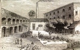 1884-08-02_b_Illustrated London News_International Health Exhib_COMPRESSED