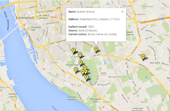 2014-02_Liverpool Villas